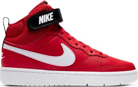 Nike Sneakers Maat 36 online kopen 